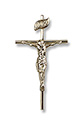 Medal-Crucifix