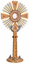 Monstrance