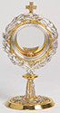 Monstrance