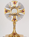 Monstrance