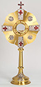 Monstrance