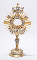 Monstrance