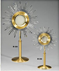 Monstrance
