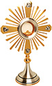 Monstrance