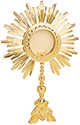 Monstrance