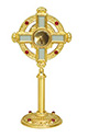 Monstrance