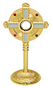 Monstrance