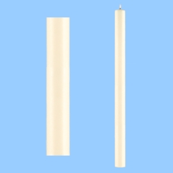 Dadant brand Blank design