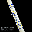 Cathedral brand Eternal Glory design