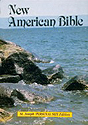 NABRE Bible Style 510