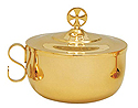 Ciborium Style K-549