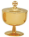 Ciborium Style K-560