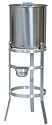 Holy Water Tank Style K-181