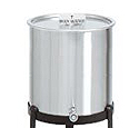 Holy Water Tank Style K-447