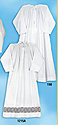 Alb Style 1215-A