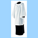 Server Surplice Style 110