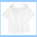 Surplice Style 333