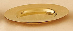 Paten-Well,  6" diameter