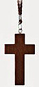 Pendant-Cross, 2