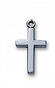 Pendant-Cross