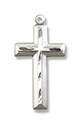 Pendant-Cross