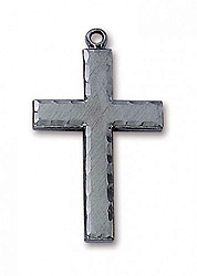 Pendant-Cross