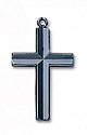 Pendant-Cross