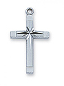 Pendant-Cross