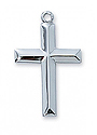 Pendant-Cross