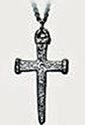 Pendant-Cross