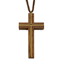 Pendant-Cross