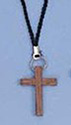 Pendant-Cross