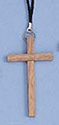 Pendant-Cross