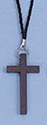 Pendant-Cross