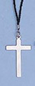 Pendant-Cross