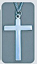 Pendant-Cross