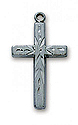 Pendant-Cross