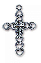 Pendant-Cross