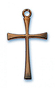 Pendant-Cross