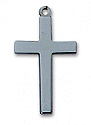 Pendant-Cross