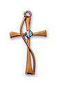 Pendant-Cross