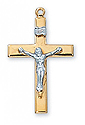 Pendant-Crucifix