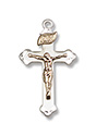 Pendant-Crucifix