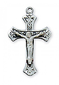 Pendant-Crucifix