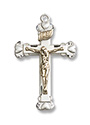 Pendant-Crucifix