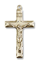 Pendant-Crucifix