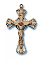 Pendant-Crucifix