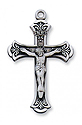 Pendant-Crucifix