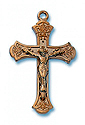 Pendant-Crucifix