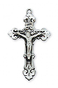 Pendant-Crucifix